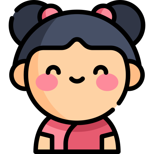 罗远莲